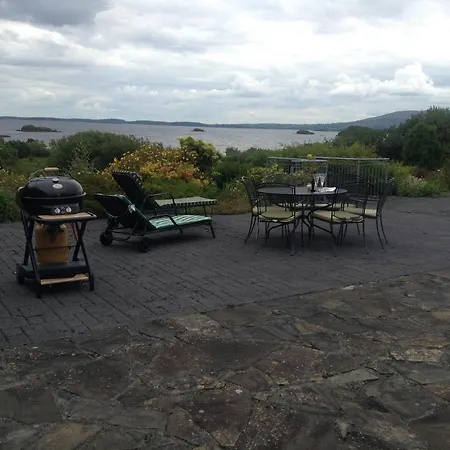 Stone Haven
